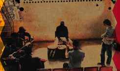 Thumbnail image for Owiny Sigoma Band *New Tracks on SoundCloud*