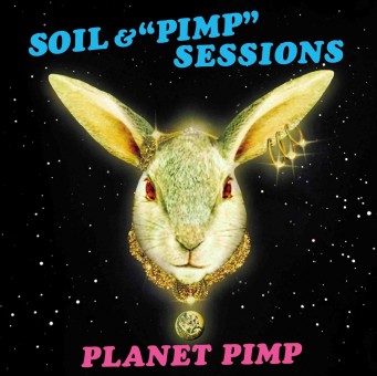 PLANET PIMP 4 web