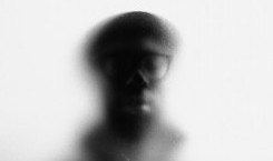Thumbnail image for Ghostpoet // Peanut Butter Blues & Melancholy Jam // Album Preview