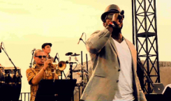 Thumbnail image for Havana Cultura at Worldwide Festival 2010