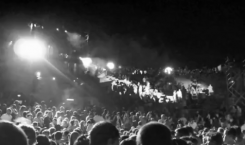 Thumbnail image for LeFtO Films presents Worldwide Festival 2011 // Day 1