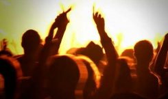 Thumbnail image for Worldwide Festival 2010