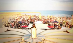 Thumbnail image for Worldwide Festival 2010 // The Breakdown