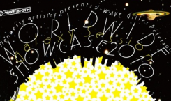 Thumbnail image for **FREE DOWNLOAD** Worldwide Showcase 2010 // Tokyo