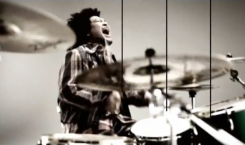 Thumbnail image for SOIL&PIMP SESSIONS // POP KORN