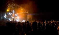 Thumbnail image for Worldwide Festival 2010 // Going, going, almost gone!!