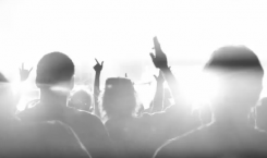 Thumbnail image for LeFtO Films present Worldwide Festival 2010