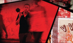 Thumbnail image for Havana Cultura: Remixed // Launch Party