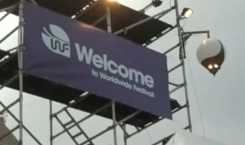 Thumbnail image for More Worldwide Festival 2010 highlights…