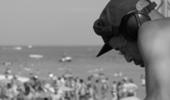 Thumbnail image for LeFtO Films presents Worldwide Festival 2011 // Day 4