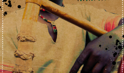 Thumbnail image for Owiny Sigoma Band // Tafsiri Sound 12"