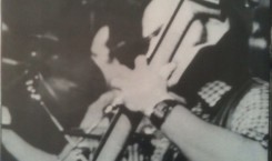 Thumbnail image for Gilles Peterson's Balkan Jazz Mix