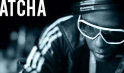 Thumbnail image for Scratcha DVA// James Fox// Optimum & more this Friday