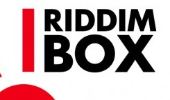 Thumbnail image for Riddim Box // Excursions in the UK Funky underground