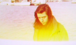 Thumbnail image for Gang Colours - Fancy Restaurant // Official Video