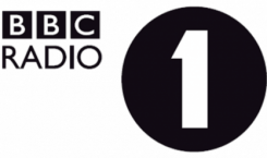 Thumbnail image for End of an era // Tonight is Gilles’ last show on BBC Radio 1