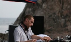 Thumbnail image for Worldwide Festival '09 // 2nd-5th July // Sete