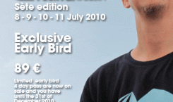 Thumbnail image for Worldwide Festival 2010