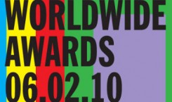 Thumbnail image for WORLDWIDE AWARDS 2010 ***FREE LEFTO DJ MIX***