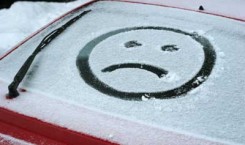 Thumbnail image for Gilles’ ‘Winter’s Here…Oh Well’ Mix