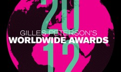Thumbnail image for Worldwide Awards 2012 *First Acts Announced*