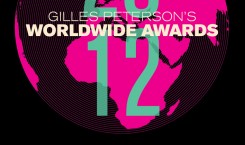 Thumbnail image for Worldwide Awards 2012 - Get your tickets!