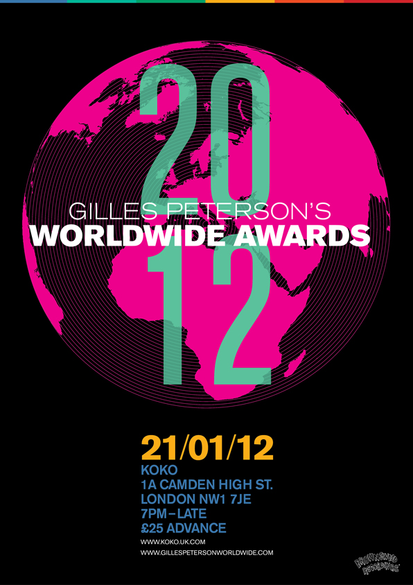 Worldwide-Awards-2012-eFlyer
