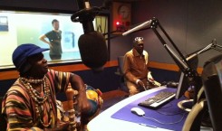 Thumbnail image for Owiny Sigoma Band XFM Session Tonight!