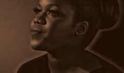 Thumbnail image for Zara McFarlane performs More Than Mine
