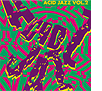 acid-jazz-vol-2[1]