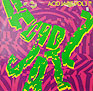 acid-jazz-vol1[1]