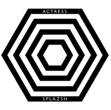 Actress