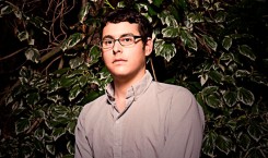 Thumbnail image for Q&A with Anenon (Brownswood Electr*c 2)