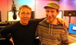 Thumbnail image for Gilles Peterson Worldwide Vol.3 No.1 // Matthew Halsall