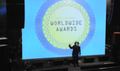Thumbnail image for LeFtO Films // Worldwide Awards 2011