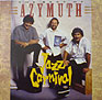 azymuth-jazz-carnival[1]