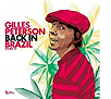 back-in-brazil[1]