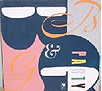 bandg-party[1]