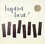 baptist-beat[1]