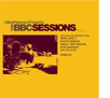 bbc-sessions[1]