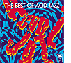 best-of-acid-jazz[1]