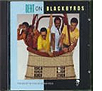 blackbyrds-beat-on[1]