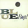 blue-bop[1]