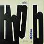 blue-bossa[1]