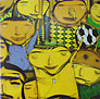 brasil-nike[1]