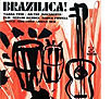 brazilica-volume-1[1]