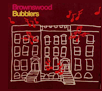 brownswood-bubblers[1]