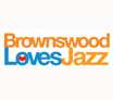 Post image for Gilles Peterson Worldwide – Vol.01, No.15 – The Brownswood Loves Jazz Jam Session recorded live in the K-Swiss store, Amsterdam.