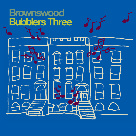 brownswoodbubblersthree-1[1]