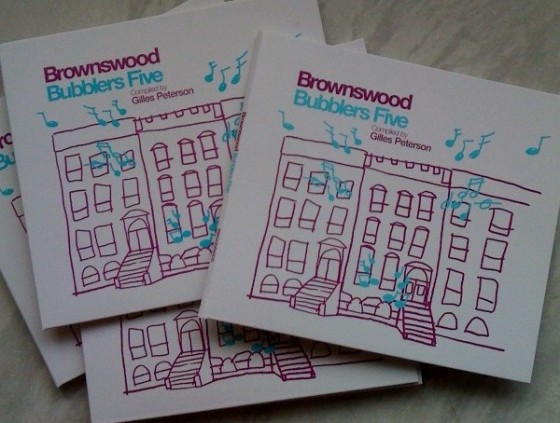 http://brownswoodrecordings.s3.amazonaws.com/wp-content/uploads/bubblers-sleeves-e1265308073383.jpg